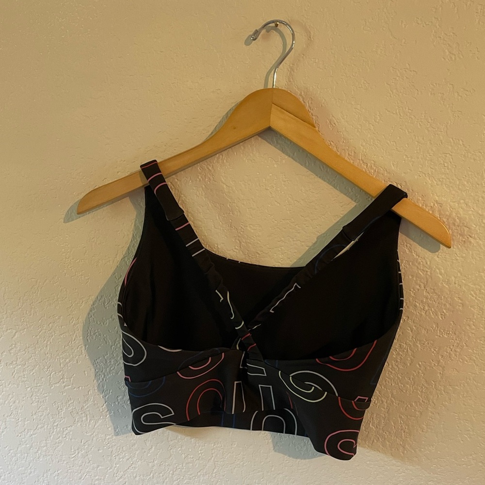 SoulCycle bra - Picture 2 of 3